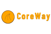 NYC Driving School CoreWay